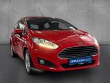Ford Fiesta bei Sportwagen.expert - Abbildung (6 / 15)