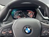 BMW 1er bei Sportwagen.expert - Abbildung (15 / 15)