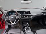 BMW 1er bei Sportwagen.expert - Abbildung (9 / 15)