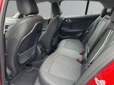 BMW 1er bei Sportwagen.expert - Abbildung (8 / 15)