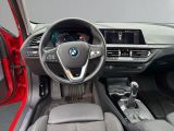 BMW 1er bei Sportwagen.expert - Abbildung (11 / 15)