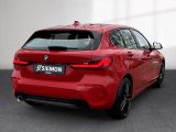 BMW 1er bei Sportwagen.expert - Abbildung (4 / 15)