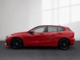 BMW 1er bei Sportwagen.expert - Abbildung (2 / 15)