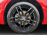 BMW 1er bei Sportwagen.expert - Abbildung (14 / 15)