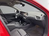 BMW 1er bei Sportwagen.expert - Abbildung (13 / 15)
