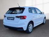 Skoda Fabia bei Sportwagen.expert - Abbildung (5 / 15) Skoda Fabia bei Sportwagen.expert - Abbildung (5 / 15)