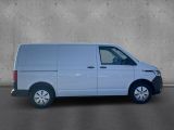 VW Transporter bei Sportwagen.expert - Abbildung (5 / 15)