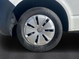 VW Transporter bei Sportwagen.expert - Abbildung (14 / 15)