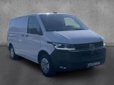 VW Transporter bei Sportwagen.expert - Abbildung (6 / 15)