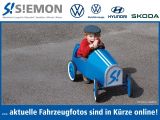 Skoda Superb bei Sportwagen.expert - Abbildung (8 / 8)