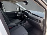 VW Caddy bei Sportwagen.expert - Abbildung (13 / 15)