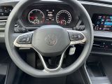 VW Caddy bei Sportwagen.expert - Abbildung (11 / 15)