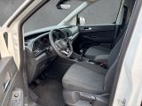 VW Caddy bei Sportwagen.expert - Abbildung (7 / 15)