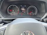VW Caddy bei Sportwagen.expert - Abbildung (15 / 15)