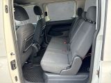 VW Caddy bei Sportwagen.expert - Abbildung (8 / 15)
