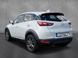 Mazda CX-3 bei Sportwagen.expert - Abbildung (3 / 15)