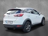 Mazda CX-3 bei Sportwagen.expert - Abbildung (4 / 15)