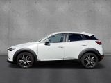 Mazda CX-3 bei Sportwagen.expert - Abbildung (2 / 15)