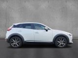 Mazda CX-3 bei Sportwagen.expert - Abbildung (5 / 15)