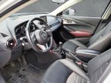 Mazda CX-3 bei Sportwagen.expert - Abbildung (7 / 15)