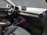 Mazda CX-3 bei Sportwagen.expert - Abbildung (13 / 15)