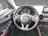 Mazda CX-3 bei Sportwagen.expert - Abbildung (11 / 15)