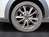 Mazda CX-3 bei Sportwagen.expert - Abbildung (14 / 15)