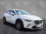 Mazda CX-3 bei Sportwagen.expert - Abbildung (6 / 15)