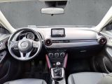 Mazda CX-3 bei Sportwagen.expert - Abbildung (9 / 15)