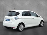 Renault Zoe bei Sportwagen.expert - Abbildung (5 / 15)