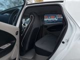 Renault Zoe bei Sportwagen.expert - Abbildung (8 / 15)