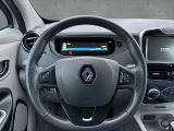 Renault Zoe bei Sportwagen.expert - Abbildung (9 / 15)