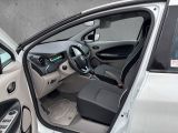 Renault Zoe bei Sportwagen.expert - Abbildung (6 / 15)