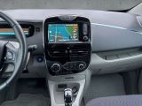 Renault Zoe bei Sportwagen.expert - Abbildung (15 / 15)