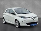 Renault Zoe bei Sportwagen.expert - Abbildung (4 / 15)