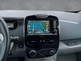 Renault Zoe bei Sportwagen.expert - Abbildung (10 / 15)