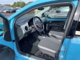 VW Up bei Sportwagen.expert - Abbildung (6 / 15)