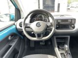 VW Up bei Sportwagen.expert - Abbildung (9 / 15)