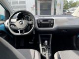 VW Up bei Sportwagen.expert - Abbildung (7 / 15)