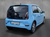 VW Up bei Sportwagen.expert - Abbildung (5 / 15)