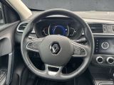 Renault Kadjar bei Sportwagen.expert - Abbildung (11 / 15)