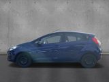 Ford Fiesta bei Sportwagen.expert - Abbildung (2 / 15)