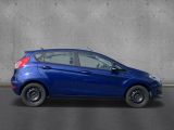 Ford Fiesta bei Sportwagen.expert - Abbildung (5 / 15)