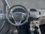 Ford Fiesta bei Sportwagen.expert - Abbildung (11 / 15)