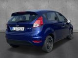 Ford Fiesta bei Sportwagen.expert - Abbildung (4 / 15)