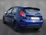 Ford Fiesta bei Sportwagen.expert - Abbildung (3 / 15)