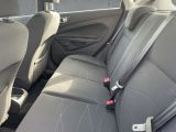 Ford Fiesta bei Sportwagen.expert - Abbildung (8 / 15)