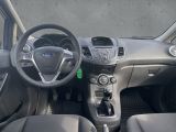 Ford Fiesta bei Sportwagen.expert - Abbildung (9 / 15)