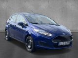 Ford Fiesta bei Sportwagen.expert - Abbildung (6 / 15)