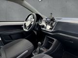 VW Up bei Sportwagen.expert - Abbildung (13 / 15)